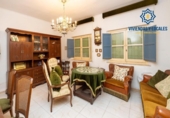 Casa de pueblo en venta en la España, Santa Fe, ref: TR414528 foto