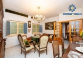 Casa de pueblo en venta en la España, Santa Fe, ref: TR414528 foto