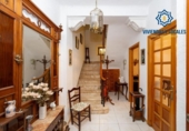 Casa de pueblo en venta en la España, Santa Fe, ref: TR414528 foto