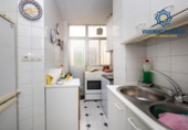 Casa de pueblo en venta en la España, Santa Fe, ref: TR414528 foto