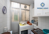 Casa de pueblo en venta en la España, Santa Fe, ref: TR414528 foto