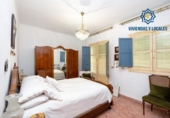 Casa de pueblo en venta en la España, Santa Fe, ref: TR414528 foto