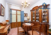 Casa de pueblo en venta en la España, Santa Fe, ref: TR414528 foto