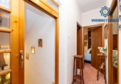 Casa de pueblo en venta en la España, Santa Fe, ref: TR414528 foto