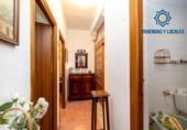 Casa de pueblo en venta en la España, Santa Fe, ref: TR414528 foto