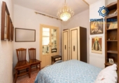 Casa de pueblo en venta en la España, Santa Fe, ref: TR414528 foto