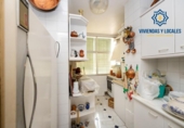 Casa de pueblo en venta en la España, Santa Fe, ref: TR414528 foto