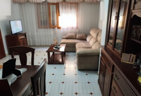 Adra 208&nbsp;m²