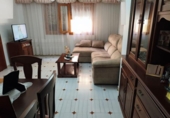 Casa de pueblo en venta en la España, Adra, ref: TR414529 foto
