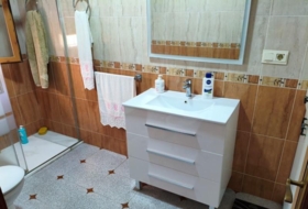 Adra 208&nbsp;m²