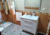 Casa de pueblo en venta en la España, Adra, ref: TR414529 foto
