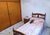 Casa de pueblo en venta en la España, Adra, ref: TR414529 foto
