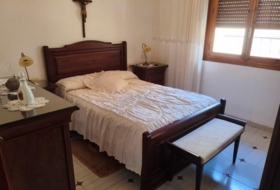 Adra 208&nbsp;m²
