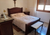 Casa de pueblo en venta en la España, Adra, ref: TR414529 foto