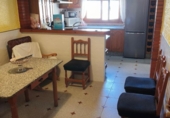 Casa de pueblo en venta en la España, Adra, ref: TR414529 foto