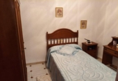 Casa de pueblo en venta en la España, Adra, ref: TR414529 foto