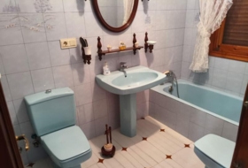Adra 208&nbsp;m²
