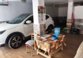 Casa de pueblo en venta en la España, Adra, ref: TR414529 foto