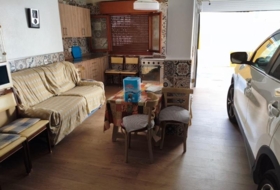Adra 208&nbsp;m²