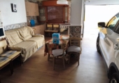 Casa de pueblo en venta en la España, Adra, ref: TR414529 foto