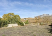 Suelo urbano en venta en la España, Casabermeja, ref: TR414530 foto