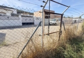 Suelo urbano en venta en la España, Casabermeja, ref: TR414530 foto
