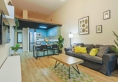 Casa de pueblo en venta en la España, Sevilla, ref: TR345733 foto