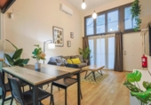 Casa de pueblo en venta en la España, Sevilla, ref: TR345733 foto