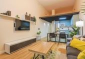Casa de pueblo en venta en la España, Sevilla, ref: TR345733 foto