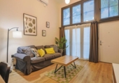 Casa de pueblo en venta en la España, Sevilla, ref: TR345733 foto