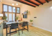 Casa de pueblo en venta en la España, Sevilla, ref: TR345733 foto