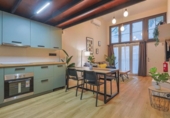 Casa de pueblo en venta en la España, Sevilla, ref: TR345733 foto