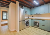 Casa de pueblo en venta en la España, Sevilla, ref: TR345733 foto