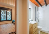 Casa de pueblo en venta en la España, Sevilla, ref: TR345733 foto