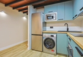Casa de pueblo en venta en la España, Sevilla, ref: TR345733 foto