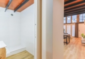 Casa de pueblo en venta en la España, Sevilla, ref: TR345733 foto