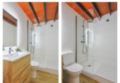 Casa de pueblo en venta en la España, Sevilla, ref: TR345733 foto