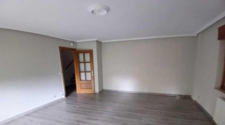 León - Villarejo de Órbigo - 270m2
