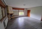 Casa de pueblo en venta en la España, Villarejo de Órbigo, ref: TR414532 foto