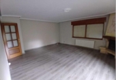 Casa de pueblo en venta en la España, Villarejo de Órbigo, ref: TR414532 foto