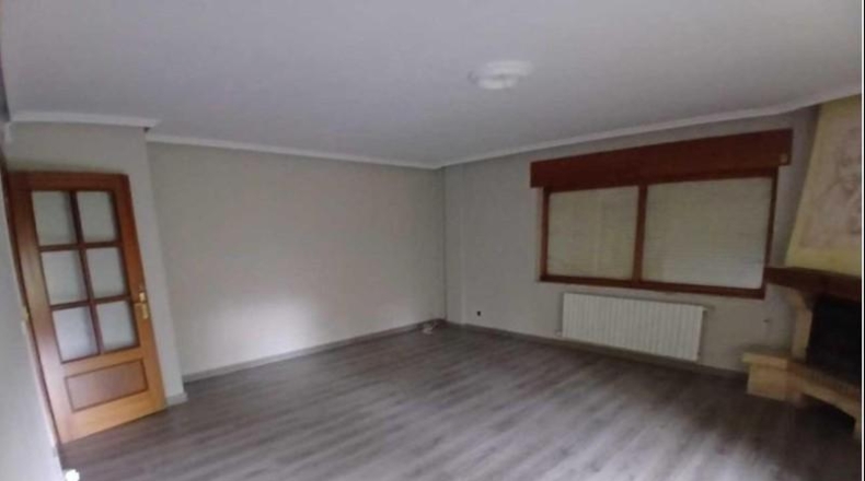 León - Villarejo de Órbigo - 270m2