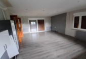 Casa de pueblo en venta en la España, Villarejo de Órbigo, ref: TR414532 foto