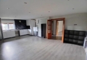 Casa de pueblo en venta en la España, Villarejo de Órbigo, ref: TR414532 foto