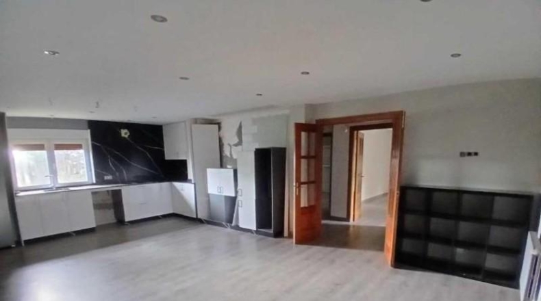 León - Villarejo de Órbigo - 270m2