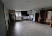 Casa de pueblo en venta en la España, Villarejo de Órbigo, ref: TR414532 foto