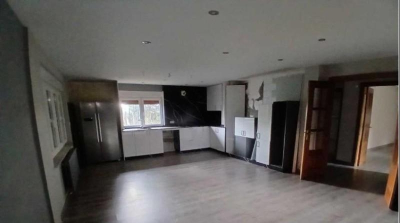 León - Villarejo de Órbigo - 270m2