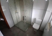 Casa de pueblo en venta en la España, Villarejo de Órbigo, ref: TR414532 foto