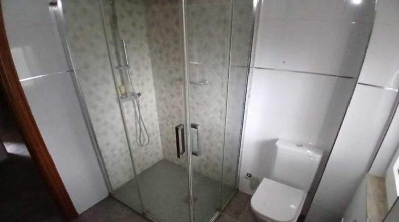 León - Villarejo de Órbigo - 270m2