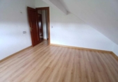 Casa de pueblo en venta en la España, Villarejo de Órbigo, ref: TR414532 foto