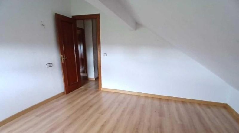 León - Villarejo de Órbigo - 270m2